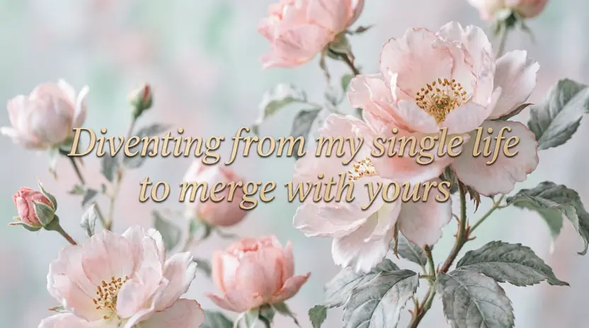 Smooth Divestment Pickup Lines