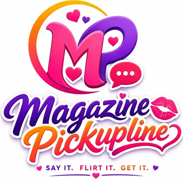 magzinepickupline.com